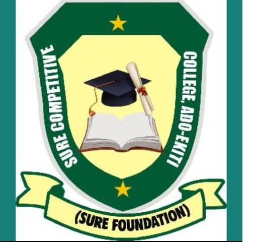 Edcrib | Premium School Management System &raquo; https://surefoundation.edcrib.com 